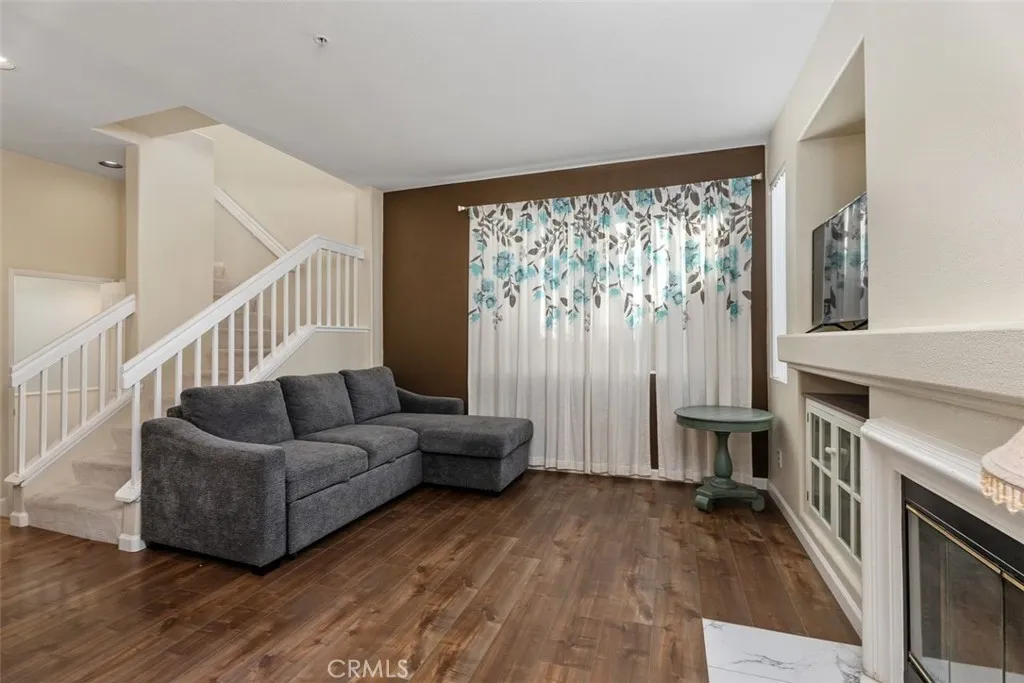 157 Seacountry, Rancho Santa Margarita, California 92688 home-pic-12