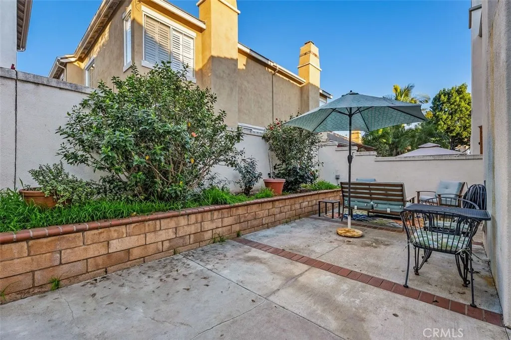 157 Seacountry, Rancho Santa Margarita, California 92688 home-pic-38