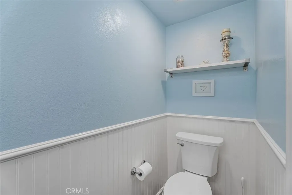 157 Seacountry, Rancho Santa Margarita, California 92688 home-pic-16