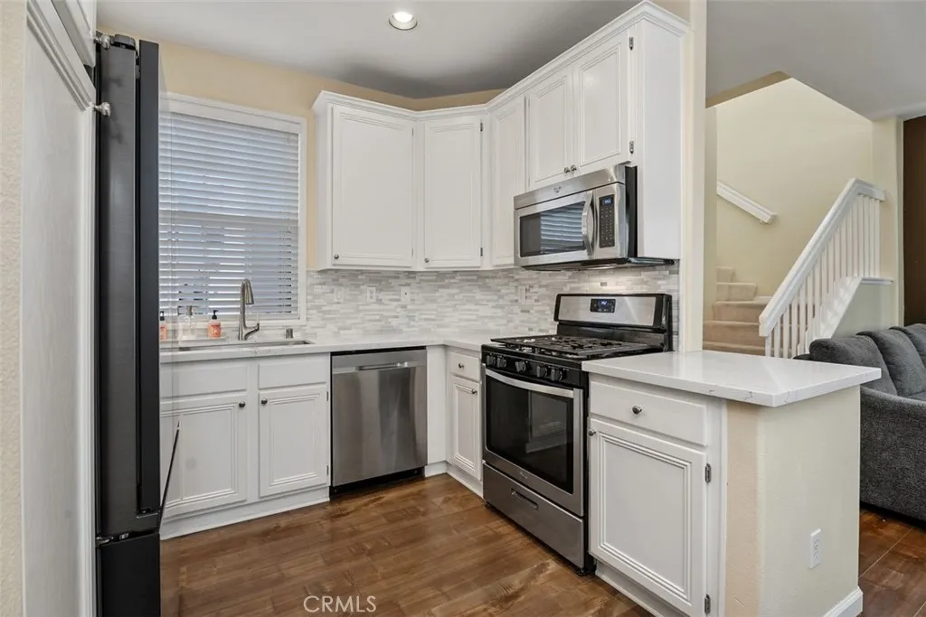 157 Seacountry, Rancho Santa Margarita, California 92688 home-pic-6