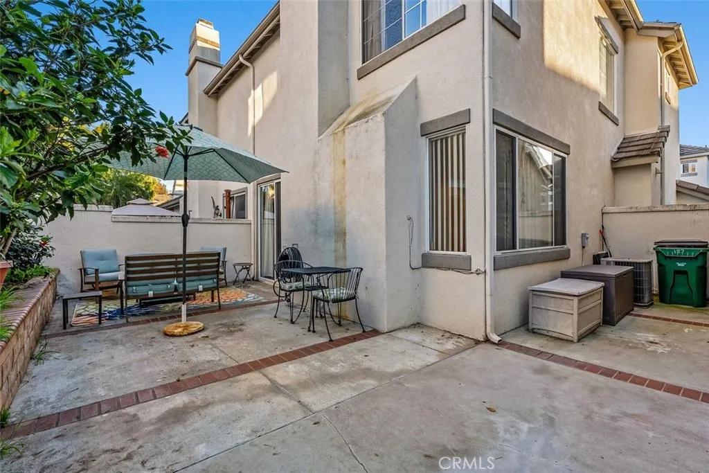 157 Seacountry, Rancho Santa Margarita, California 92688 home-pic-39