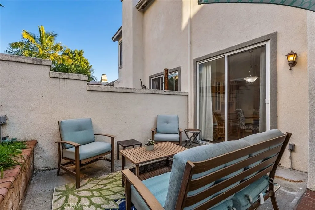 157 Seacountry, Rancho Santa Margarita, California 92688 home-pic-36