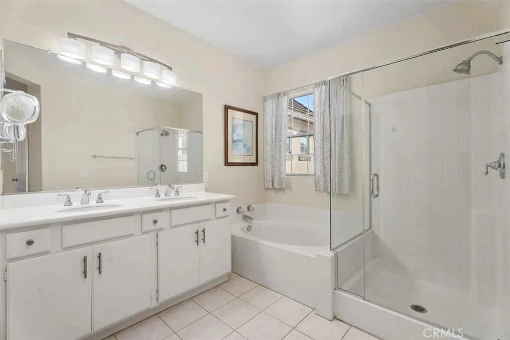 157 Seacountry, Rancho Santa Margarita, California 92688 home-pic-33