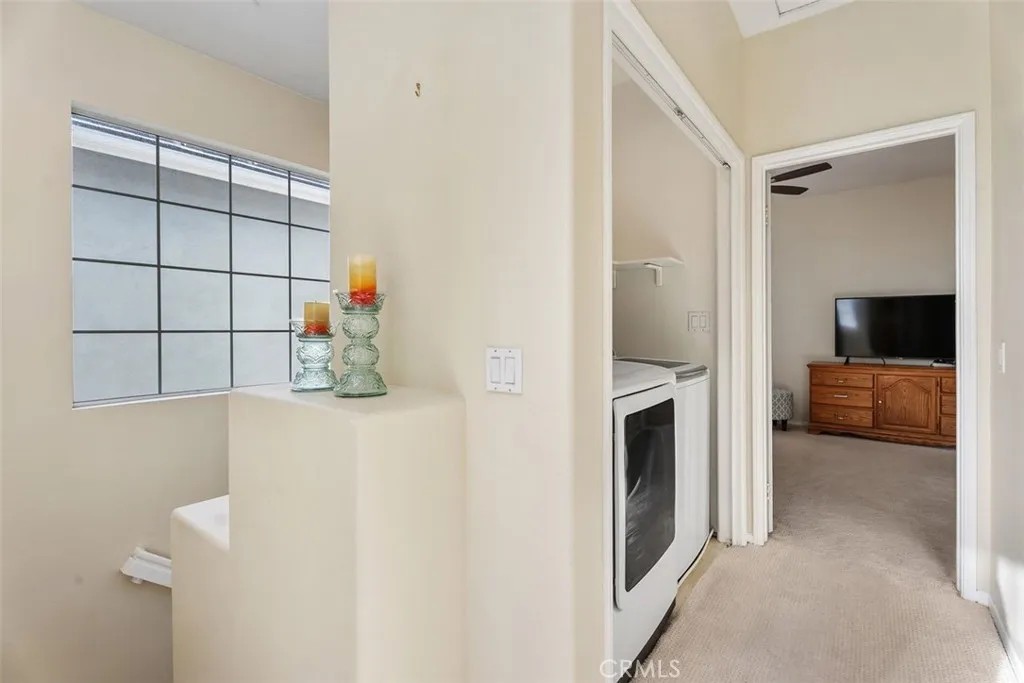 157 Seacountry, Rancho Santa Margarita, California 92688 home-pic-18