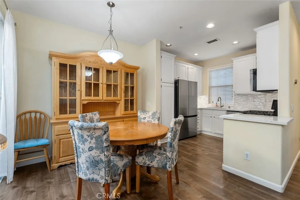 157 Seacountry, Rancho Santa Margarita, California 92688 home-pic-14