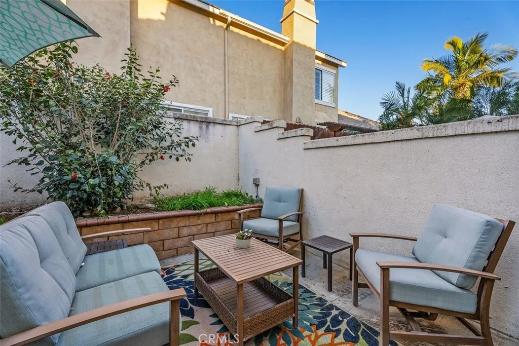 157 Seacountry, Rancho Santa Margarita, California 92688 home-pic-35