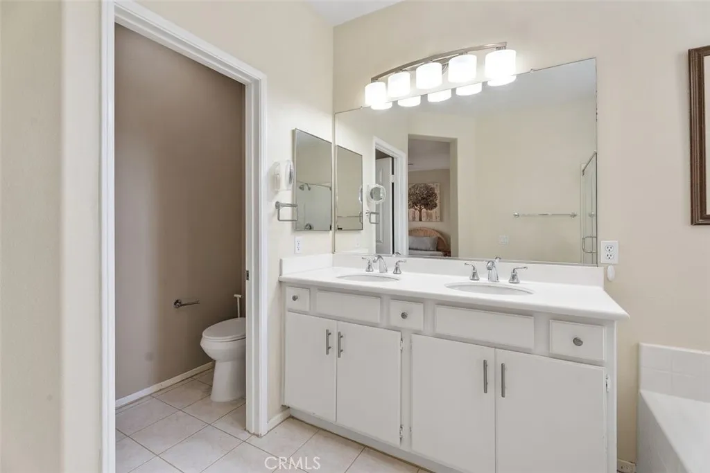 157 Seacountry, Rancho Santa Margarita, California 92688 home-pic-34
