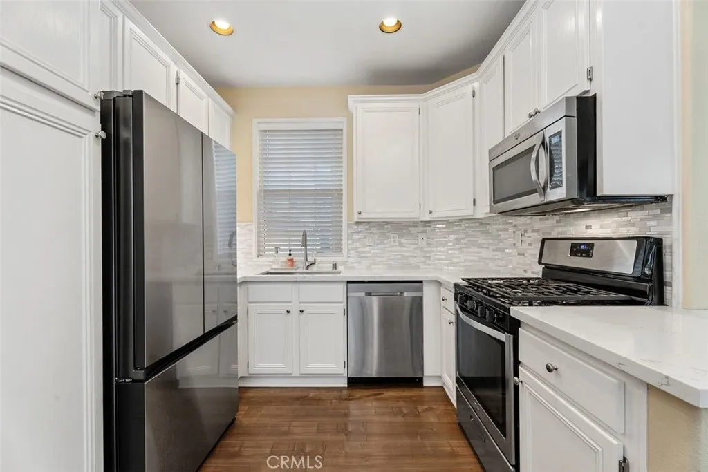 157 Seacountry, Rancho Santa Margarita, California 92688 home-pic-7