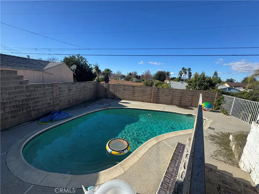 6703 Morse Avenue, North Hollywood, California 91606 home-pic-27