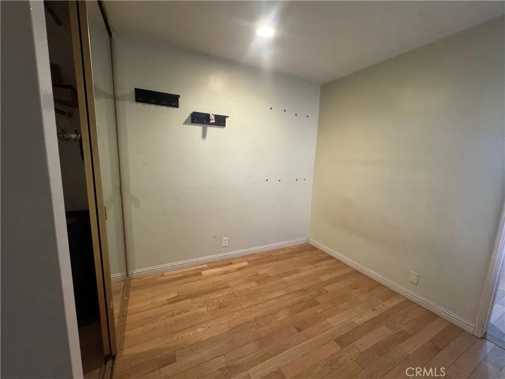 6703 Morse Avenue, North Hollywood, California 91606 home-pic-14