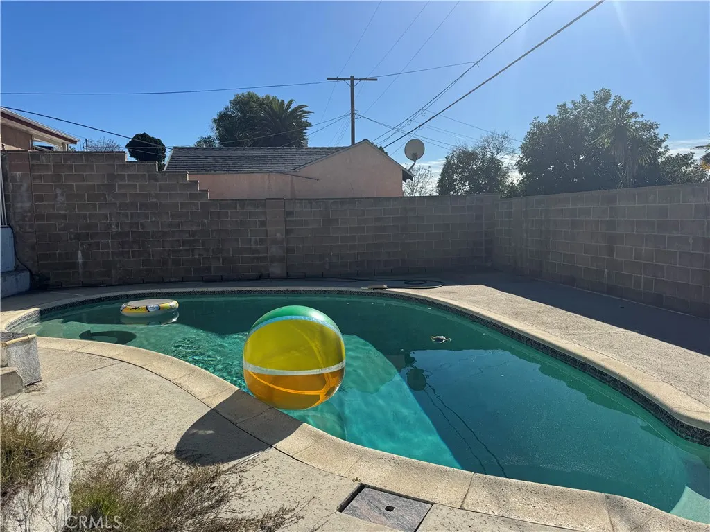 6703 Morse Avenue, North Hollywood, California 91606 home-pic-26