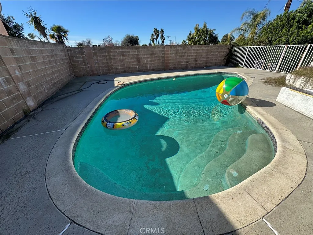 6703 Morse Avenue, North Hollywood, California 91606 home-pic-28