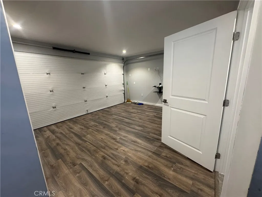 6703 Morse Avenue, North Hollywood, California 91606 home-pic-25