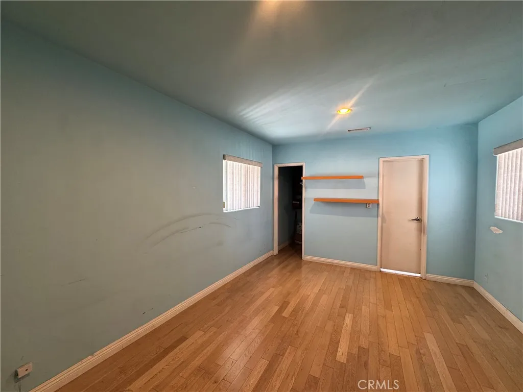 6703 Morse Avenue, North Hollywood, California 91606 home-pic-17