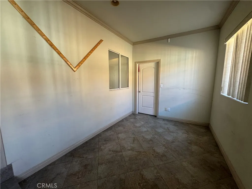 6703 Morse Avenue, North Hollywood, California 91606 home-pic-22