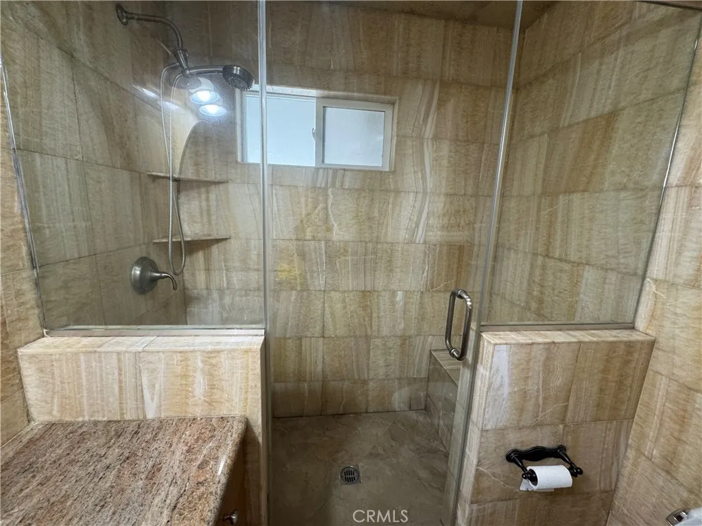 6703 Morse Avenue, North Hollywood, California 91606 home-pic-12