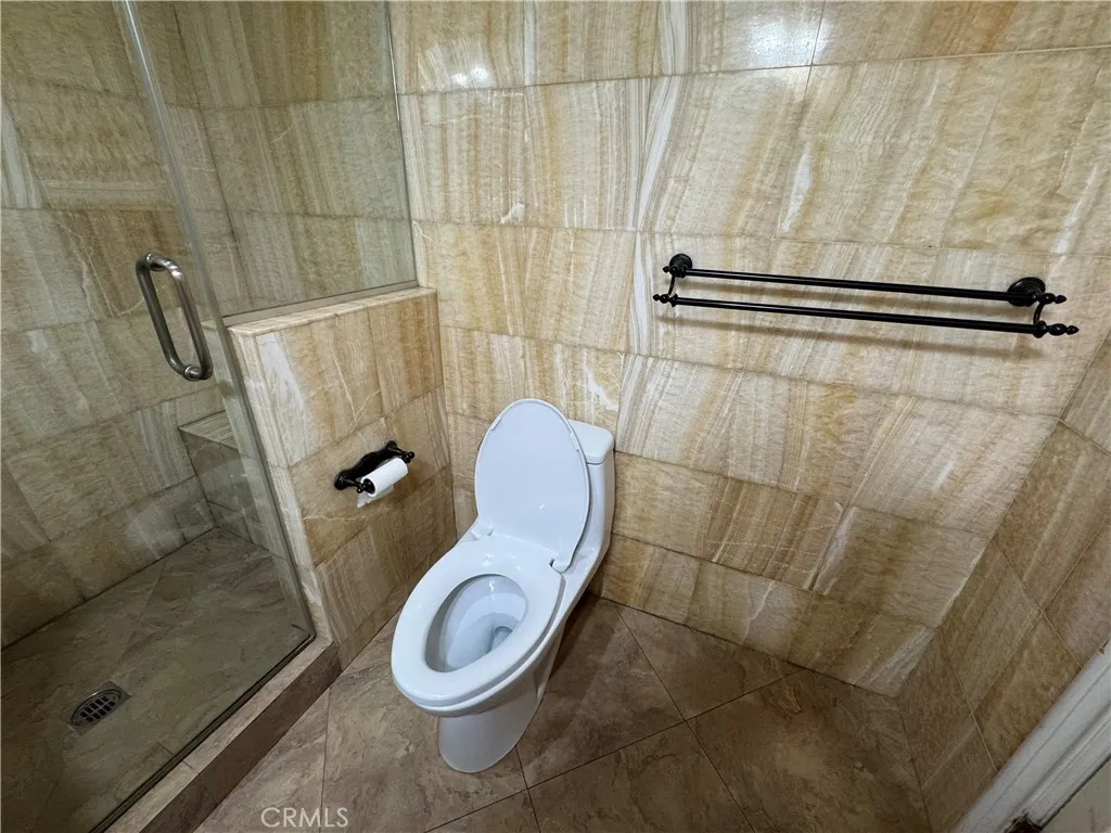 6703 Morse Avenue, North Hollywood, California 91606 home-pic-11