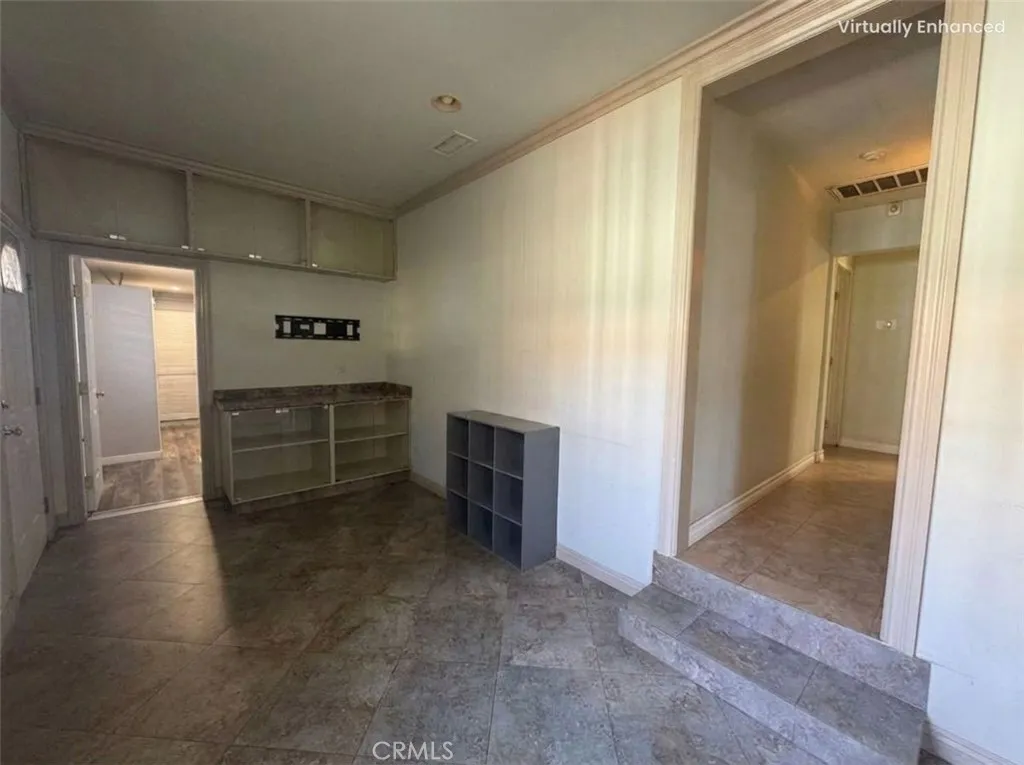 6703 Morse Avenue, North Hollywood, California 91606 home-pic-23