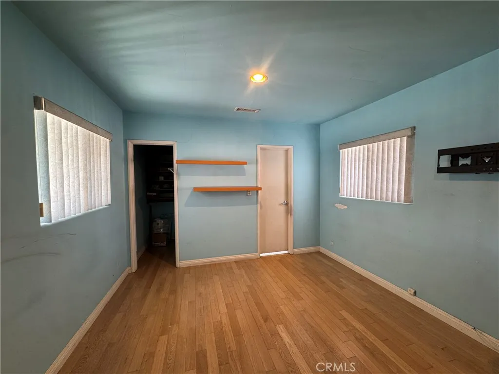 6703 Morse Avenue, North Hollywood, California 91606 home-pic-16