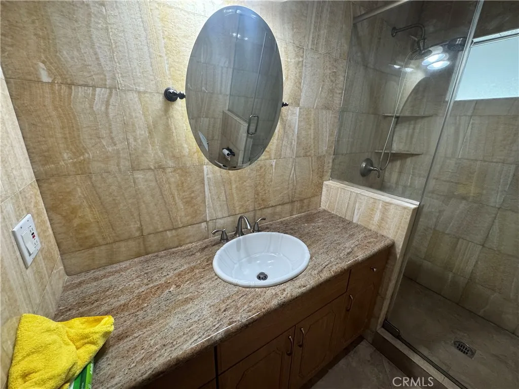 6703 Morse Avenue, North Hollywood, California 91606 home-pic-10