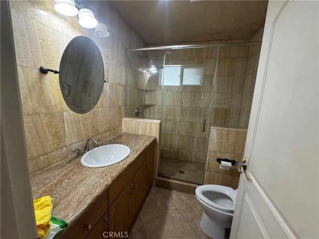6703 Morse Avenue, North Hollywood, California 91606 home-pic-9
