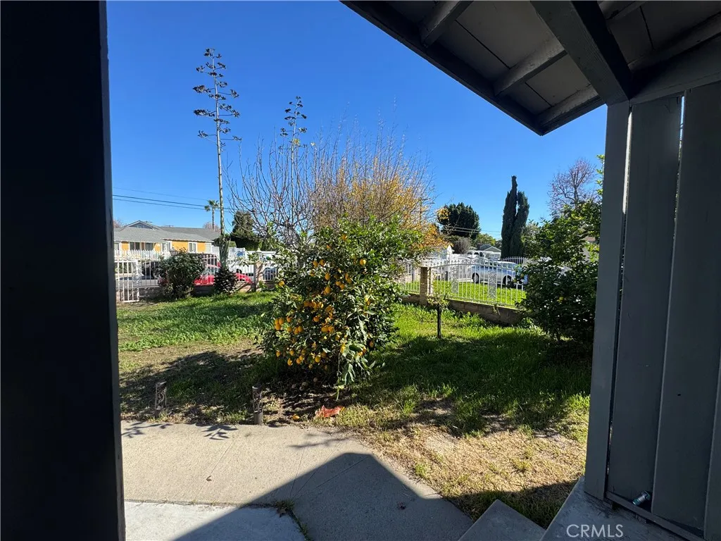 6703 Morse Avenue, North Hollywood, California 91606 home-pic-2