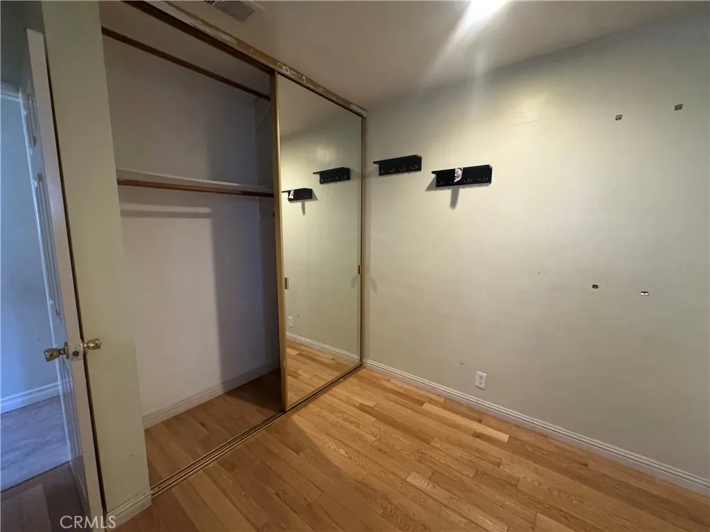 6703 Morse Avenue, North Hollywood, California 91606 home-pic-15