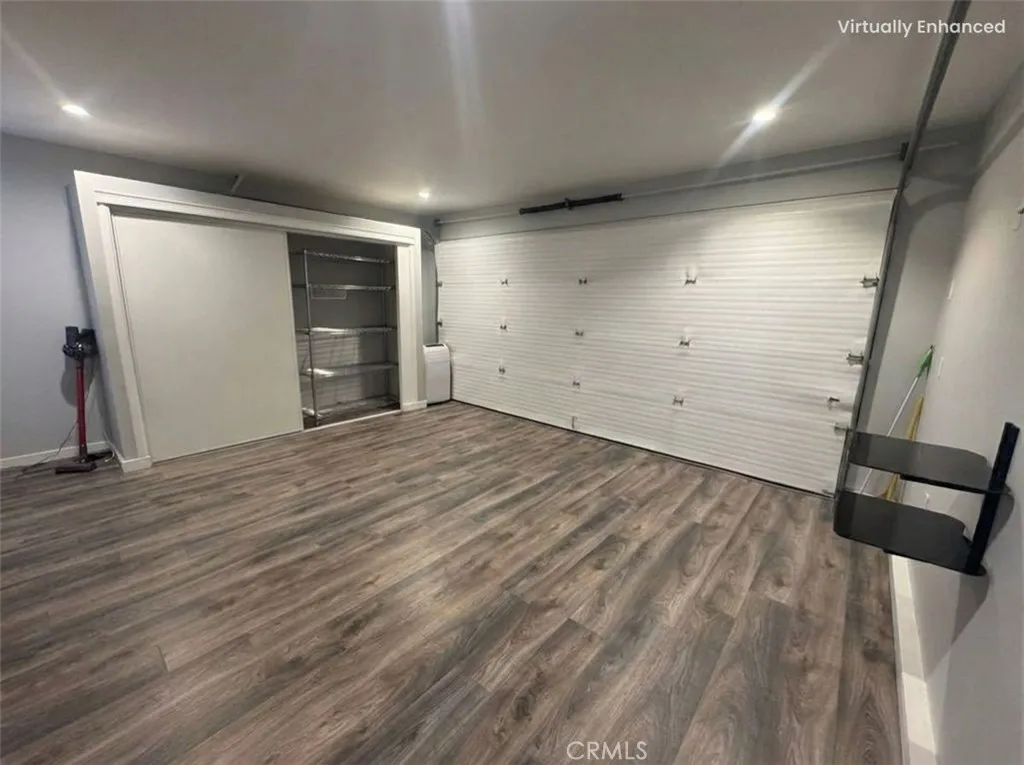 6703 Morse Avenue, North Hollywood, California 91606 home-pic-24
