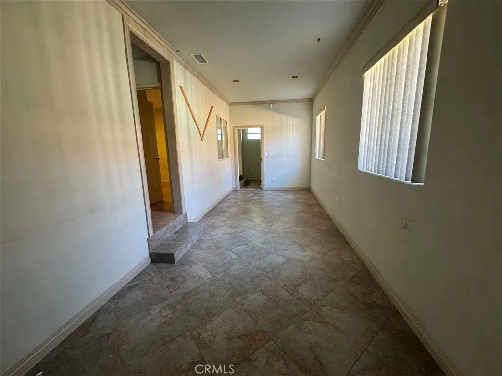 6703 Morse Avenue, North Hollywood, California 91606 home-pic-21