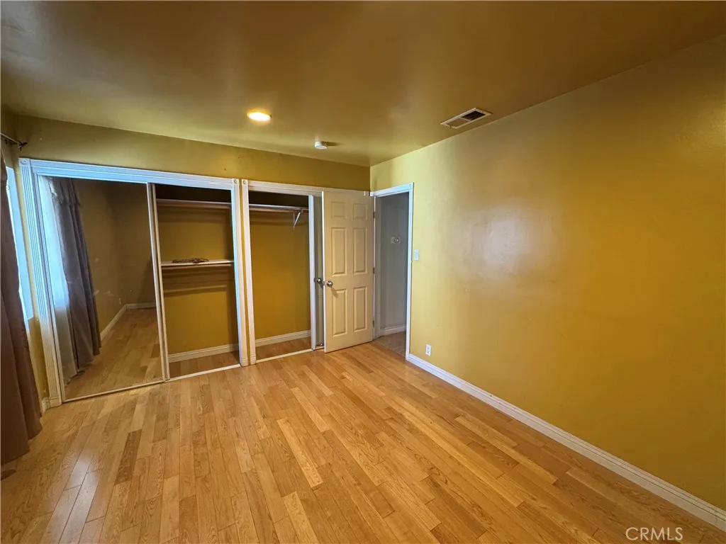 6703 Morse Avenue, North Hollywood, California 91606 home-pic-13