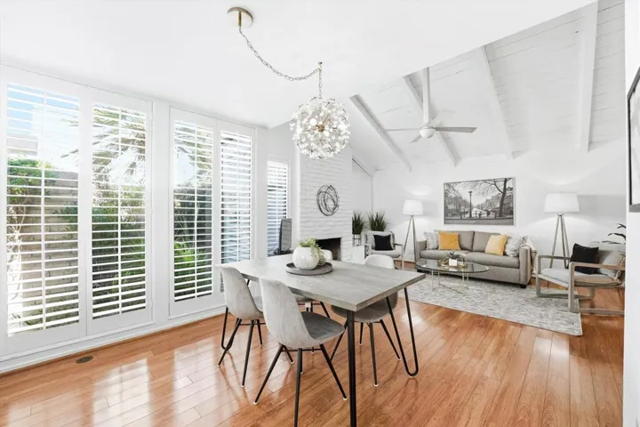 18-2367 S Gene Autry Trail B-17