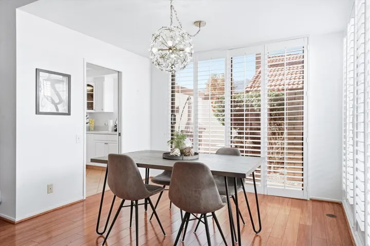 13-2367 S Gene Autry Trail B-12