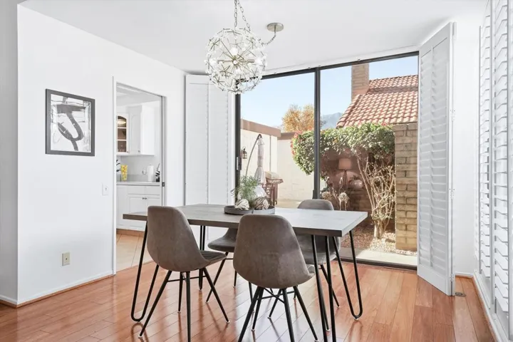 14-2367 S Gene Autry Trail B-13