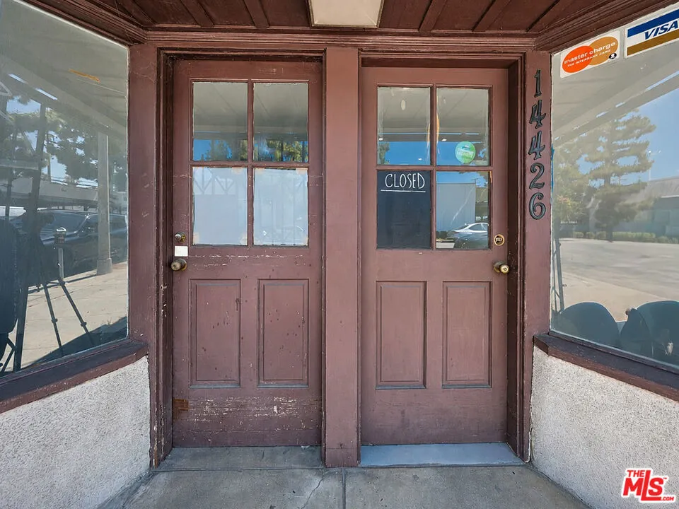 14426 Friar Street, Van Nuys, California 91401 — photo 4