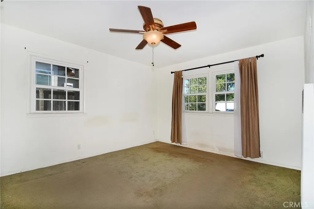 22716 Berdon Street, Woodland Hills, California 91367 home-pic-9