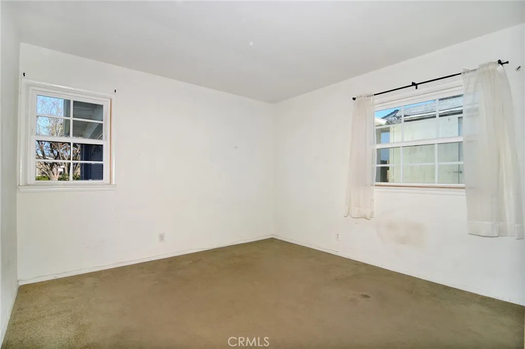 22716 Berdon Street, Woodland Hills, California 91367 home-pic-7