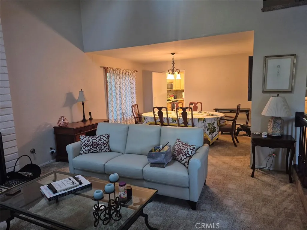 2188 Ranchwood Place, Riverside, California 92506 home-pic-4