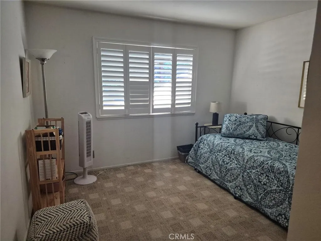 2188 Ranchwood Place, Riverside, California 92506 home-pic-10
