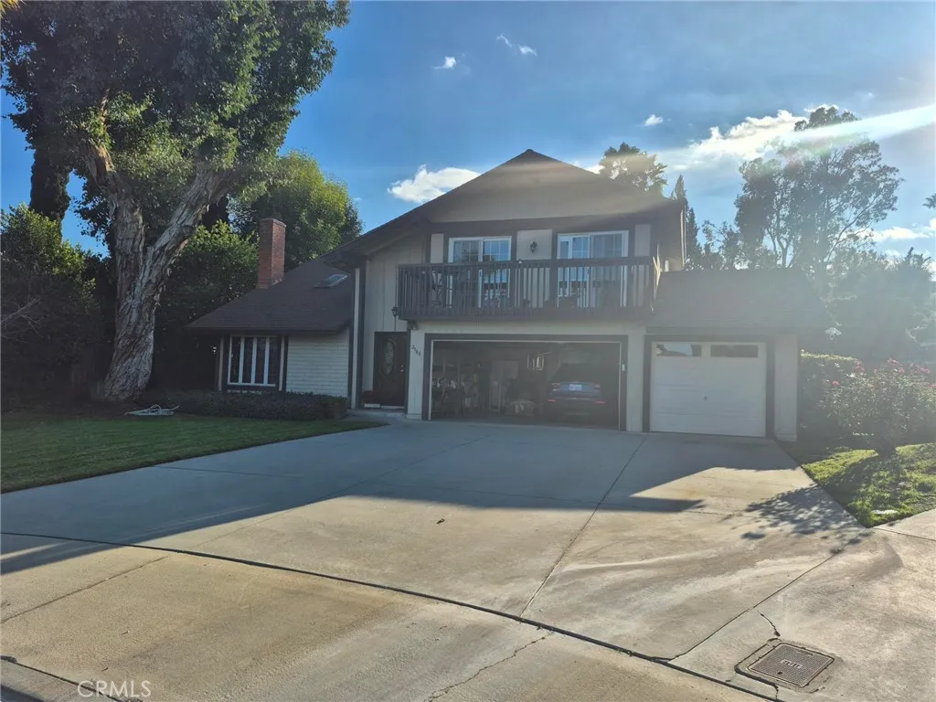 2188 Ranchwood Place, Riverside, California 92506 home-pic-1