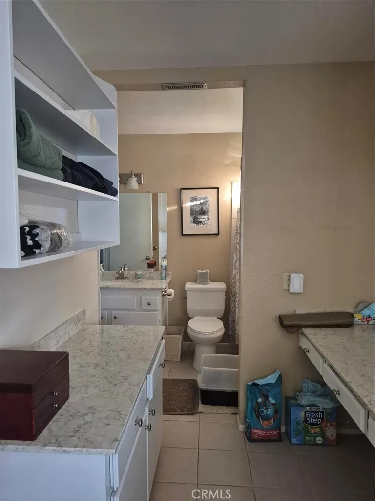 2188 Ranchwood Place, Riverside, California 92506 home-pic-16