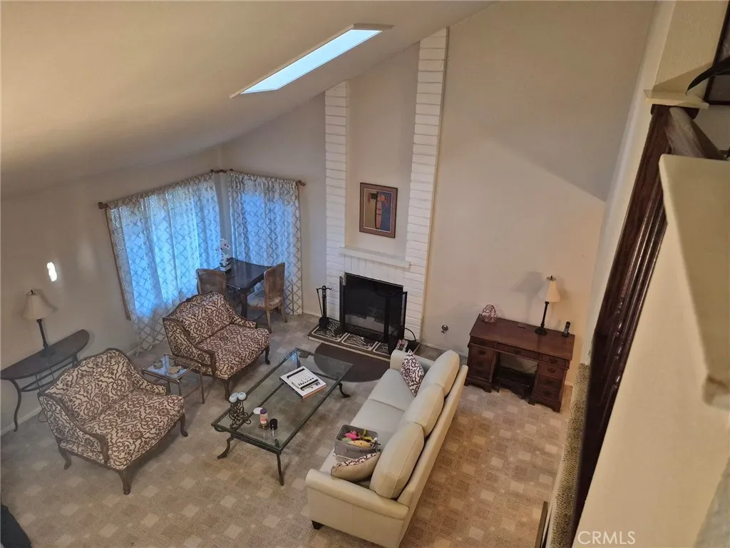 2188 Ranchwood Place, Riverside, California 92506 home-pic-5