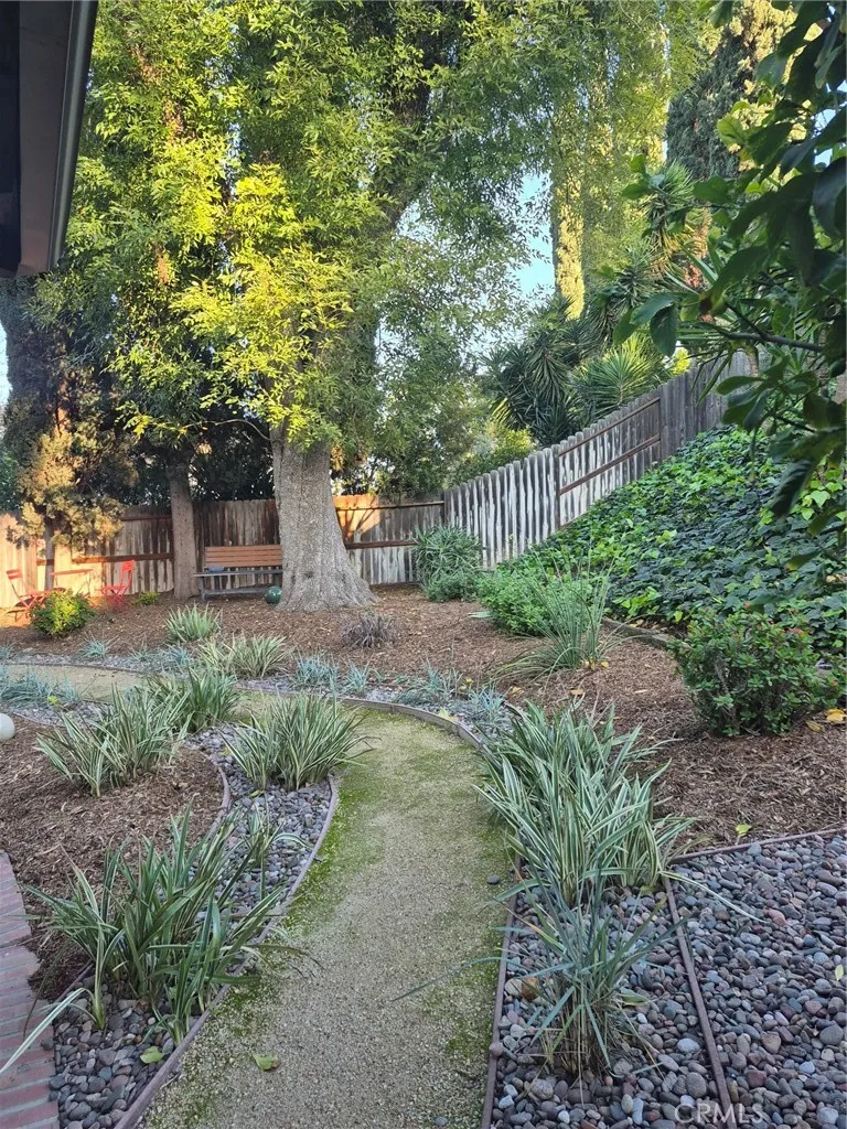 2188 Ranchwood Place, Riverside, California 92506 home-pic-18