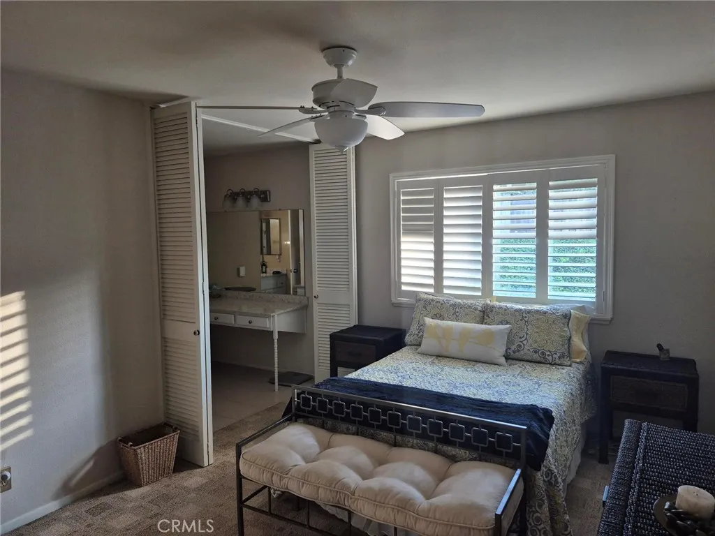 2188 Ranchwood Place, Riverside, California 92506 home-pic-15