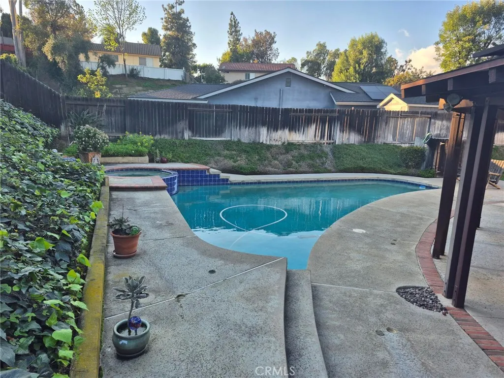 2188 Ranchwood Place, Riverside, California 92506 home-pic-21