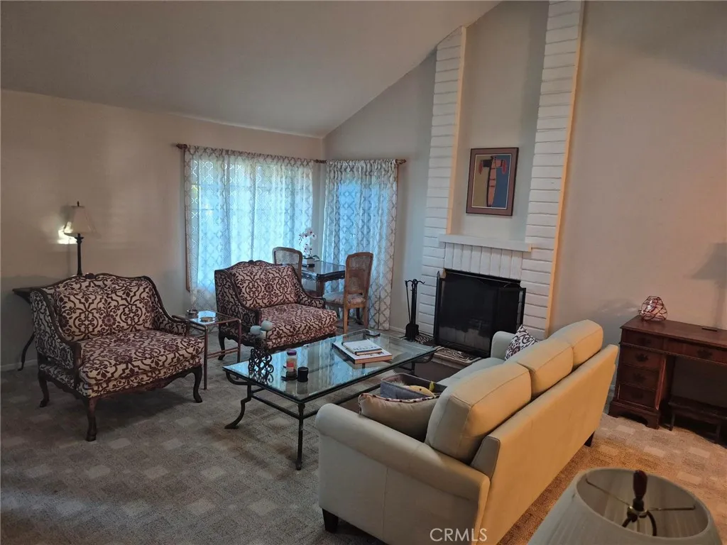 2188 Ranchwood Place, Riverside, California 92506 home-pic-3