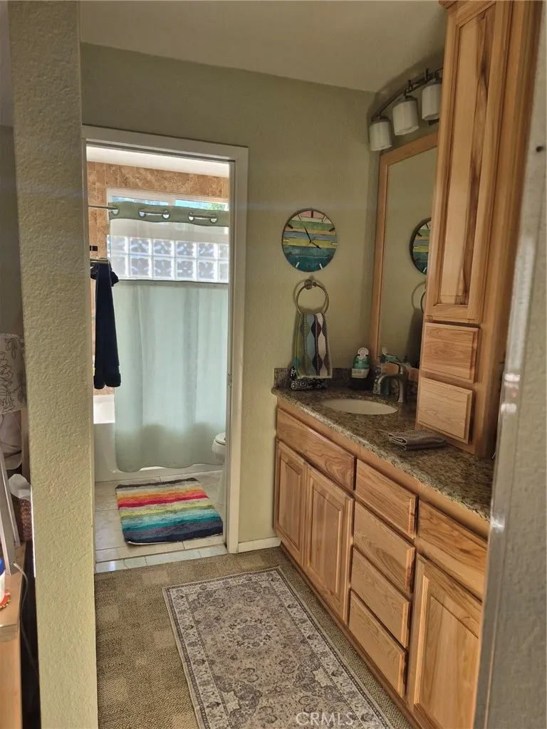 2188 Ranchwood Place, Riverside, California 92506 home-pic-14