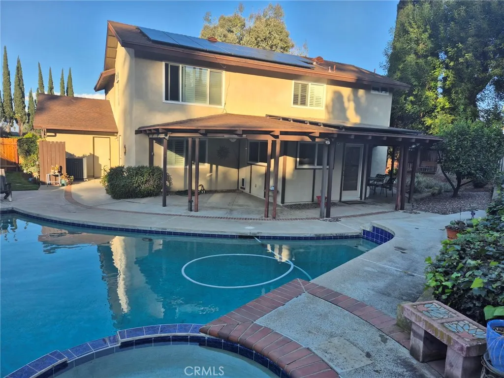 2188 Ranchwood Place, Riverside, California 92506 home-pic-22
