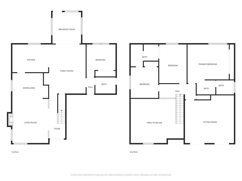2188 Ranchwood Place, Riverside, California 92506 home-pic-24