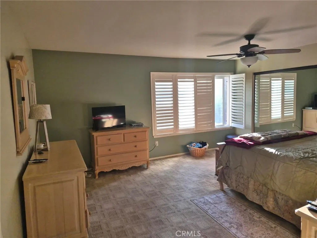 2188 Ranchwood Place, Riverside, California 92506 home-pic-13