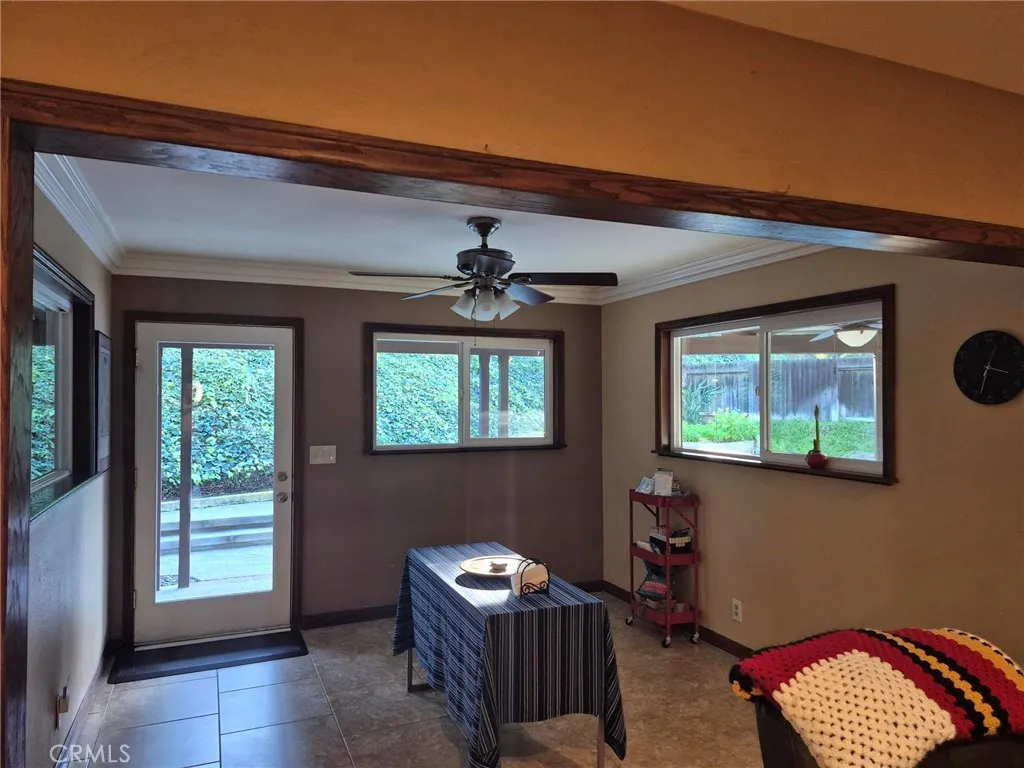 2188 Ranchwood Place, Riverside, California 92506 home-pic-9